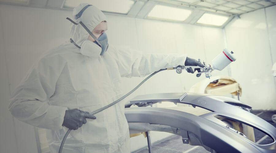 Why choose Water Damage Restoration Eau Claire for water damage restoration in Eau Claire